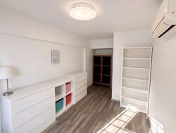 Blk 274C Wenya (Jurong West), HDB Executive #593365371